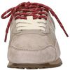 Sneakers Laag - small