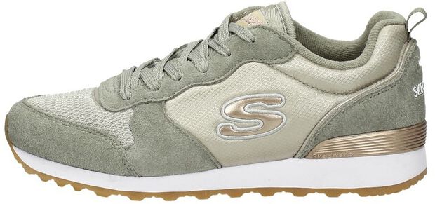 OG 85 - Gold'n Gurl - large