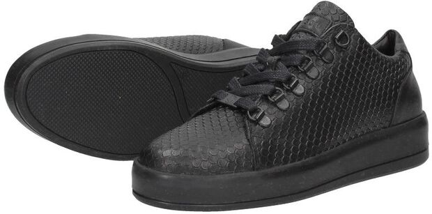 Jenner Mono AW - large