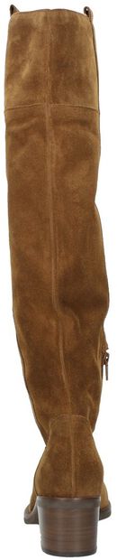 Dames laarzen - large