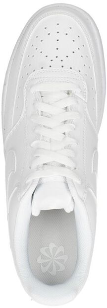 Nike Court Vision Low Next Nature - large