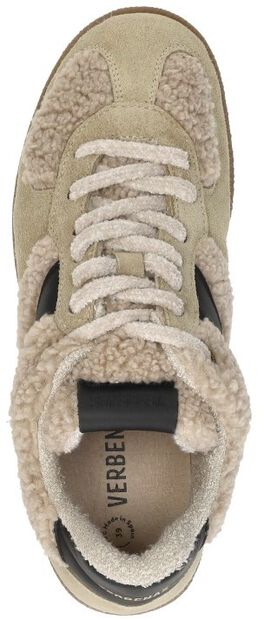 Sora Nairobi/Serraje - large