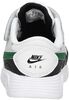Nike Air Max SC - small