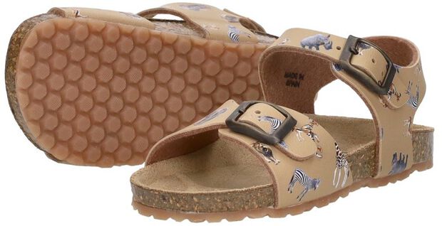 Jongens Sandalen - large