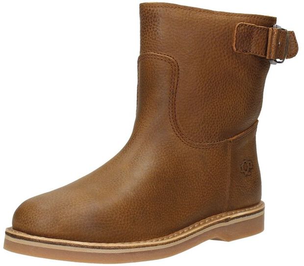 Dames enkellaarsjes - large