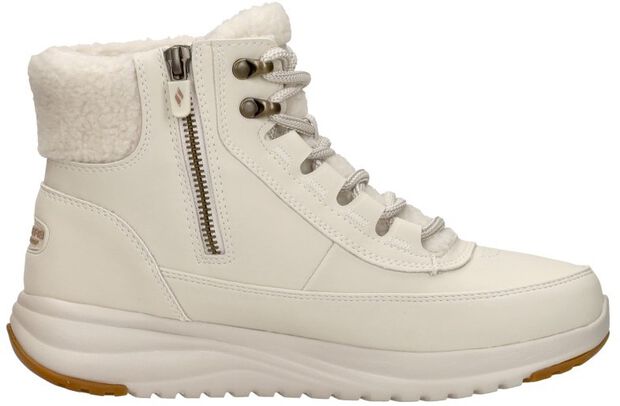 On-The-Go Steller - large