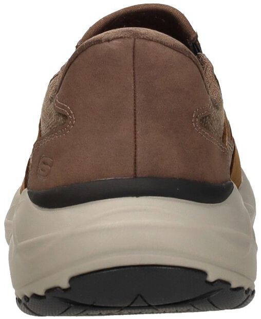 Slip-Ins: Arch Fit Maverick - large