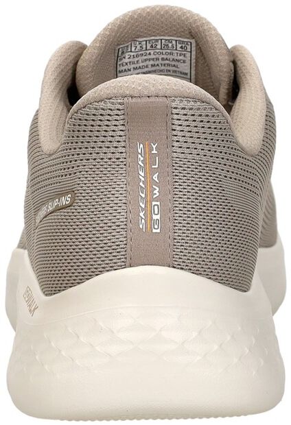 Slip-Ins: Go Walk Flex - large