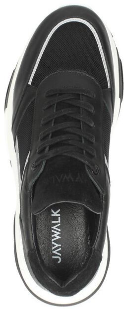 B4CK-2THE-FUTUR3 - large