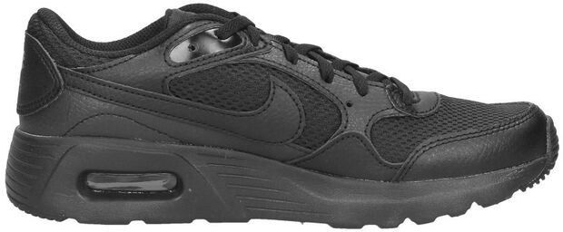 Nike Air Max SC - large