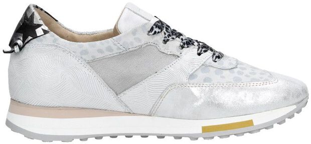 Dames sneakers - large