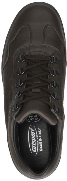 Veterschoenen Laag - large