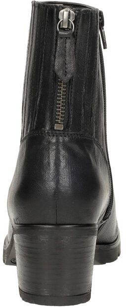 Enkellaarsjes Hak - large