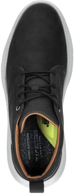 Garza - Fontaine - large