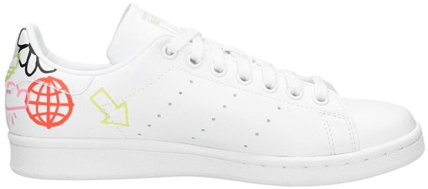 Stan Smith W - large
