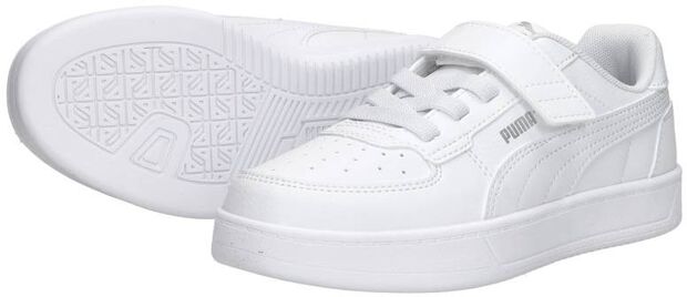 Puma Caven 2.0 AC PS - large