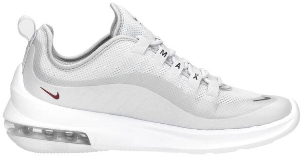 Air Max Axis - large