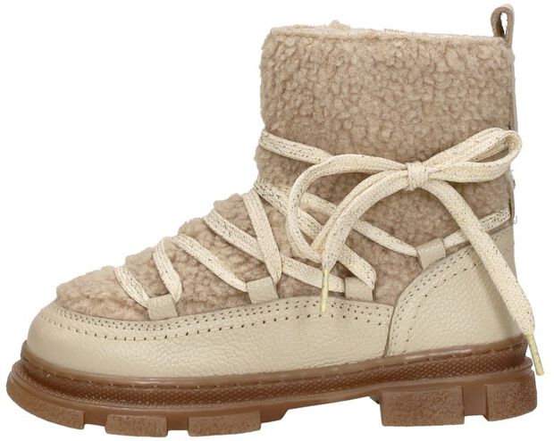 Enkellaarsjes - large