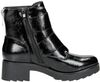 Biker boots - small