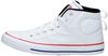 Chuck Taylor All Star - small
