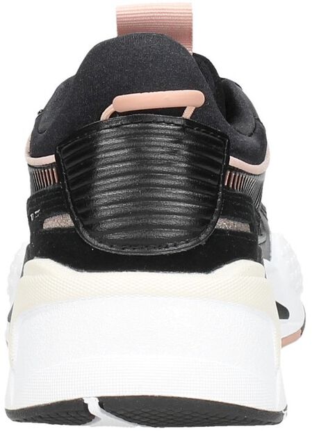 RS-X Mono Metal Wmn's - large