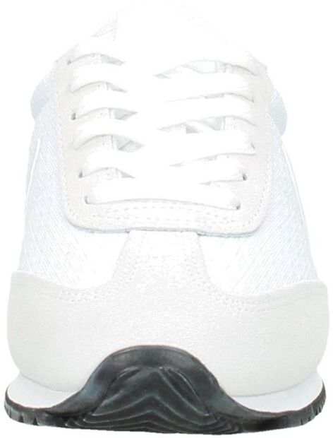 Oceania Textile - large