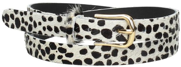 Dames Riemen - large