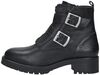 Biker boots - small