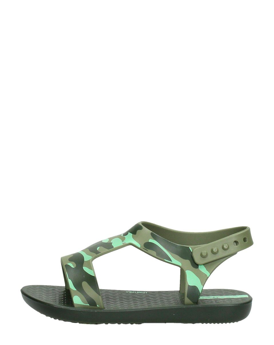 Ipanema slippers kopen