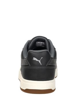 Puma Caven III Crafted Leather