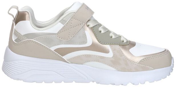 Uno Lite - Metallic Burst - large