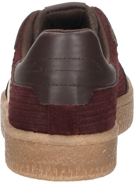 Sneakers Laag - large