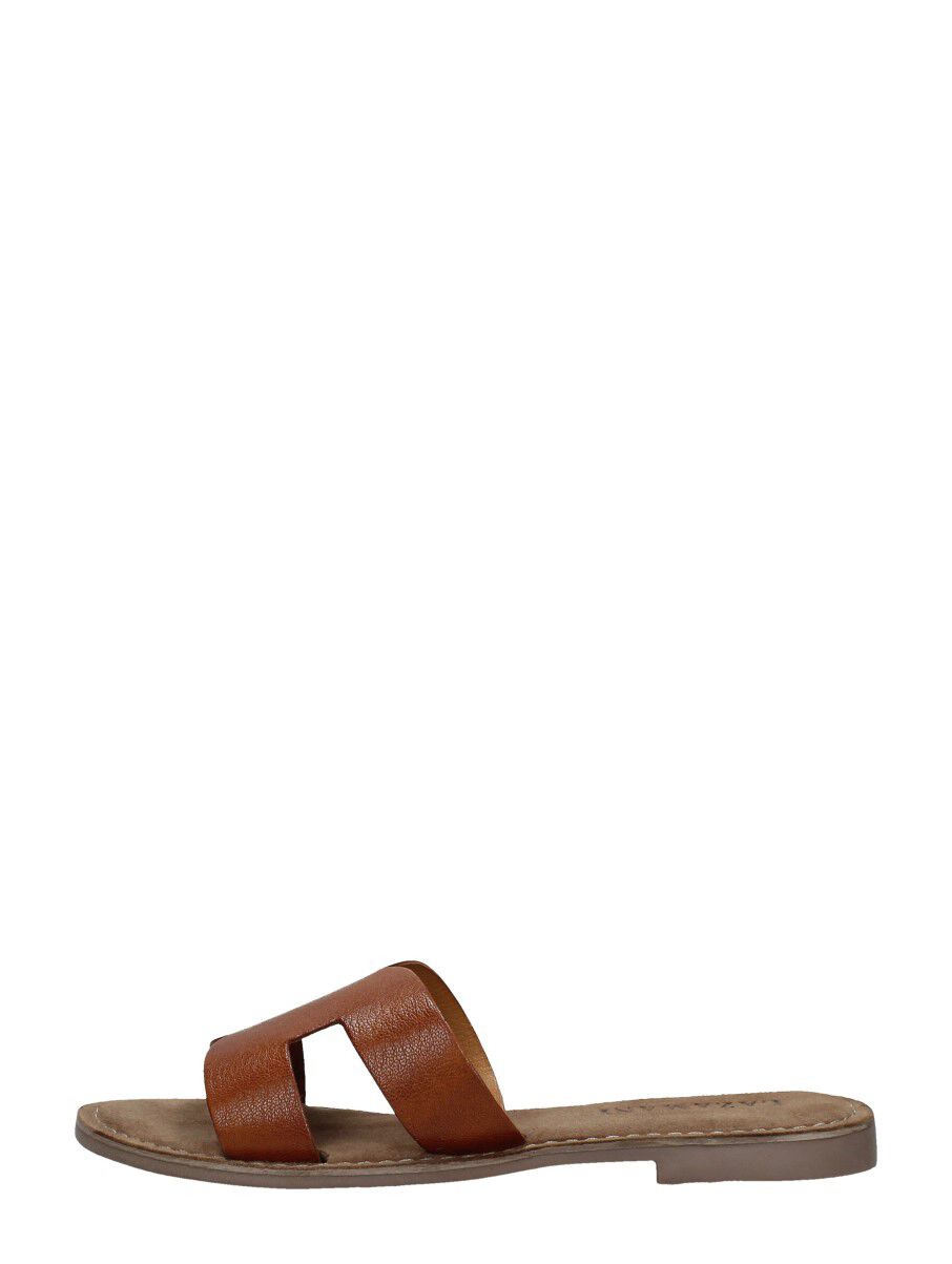 Lazamani slippers en sandalen kopen