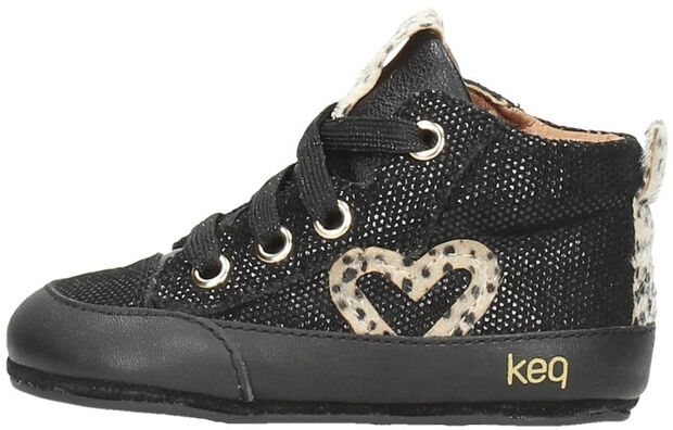 Meisjes Baby schoentjes - large