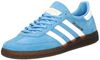 Handball Spezial - small