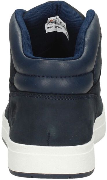 Davis Square Hiker - large