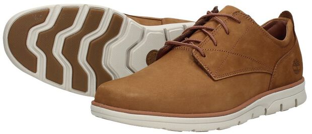 Bradstreet PT Oxford - large