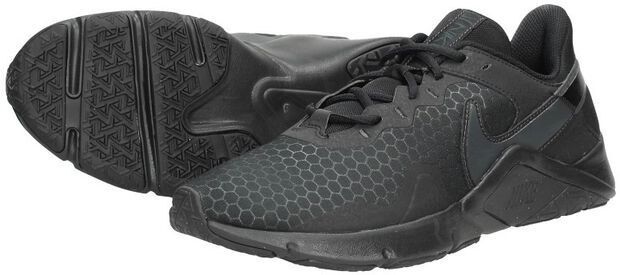 Legend Essential 2 - large