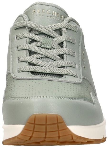 Slip-Ins: Uno Banksia - large