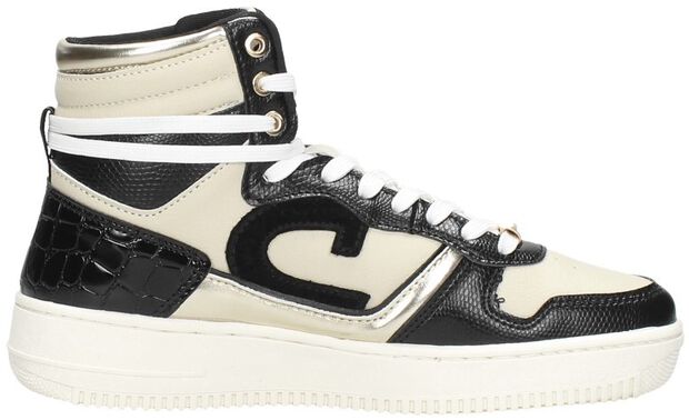 Campo High Lux - large