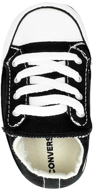 Chuck Taylor All Star Cribster Canvas - Mid - large