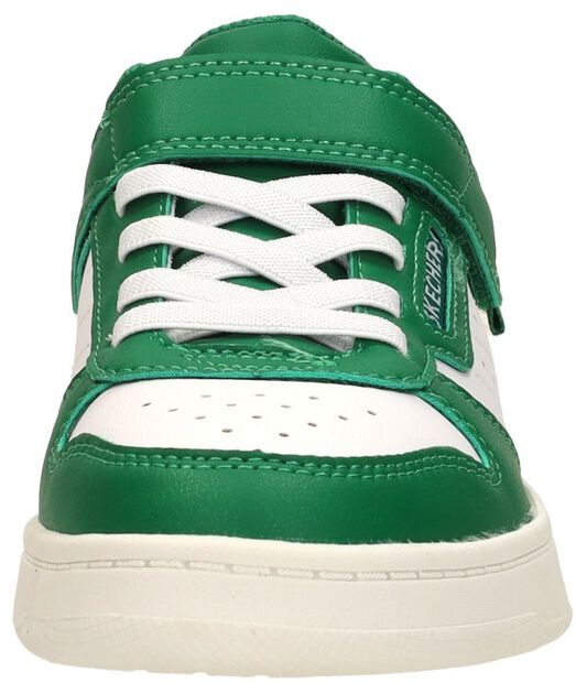 Quick Street - large