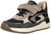 Sneakers laag - small