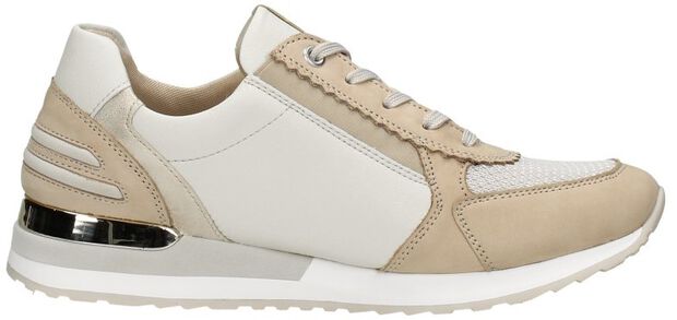 Veterschoenen Laag - large