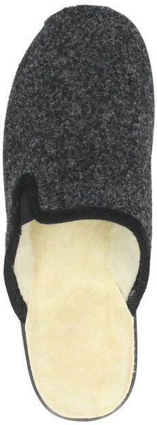 Heren pantoffels - large