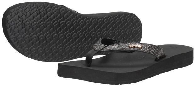 Star Cushion Sassy - large