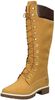Premium 14-Inch Boot - small