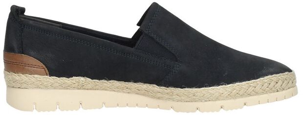 Dames loafers - large