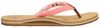 Reef Cushion Sands - small