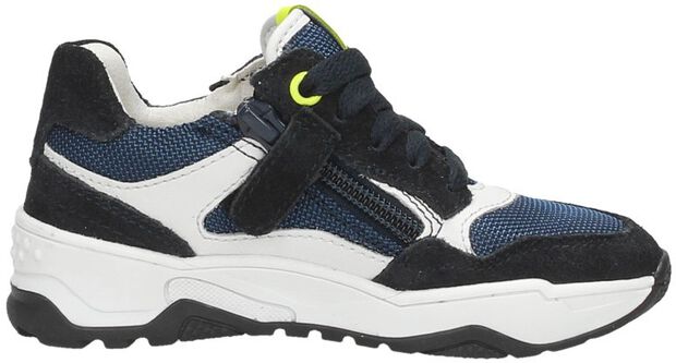 Sneakers Laag - large